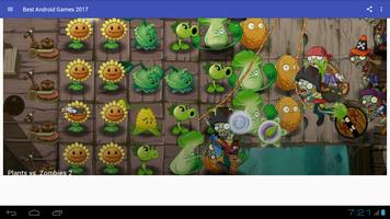 Best Android Games 2018 screenshot 2