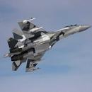 Best Fighter Jets In The World APK