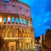 Most Beautiful European Cities