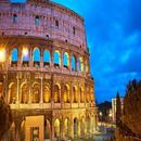 Most Beautiful European Cities APK