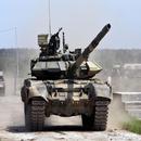 Worlds Best Tanks APK
