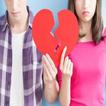 Best Ways To Dump Someone
