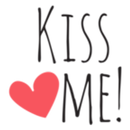 Tips For The Killer Kiss! APK