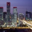 APK Beijing Travel Guide