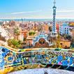 Barcelona Travel Guide