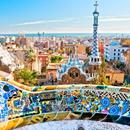 Barcelona Travel Guide APK