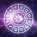 Horoscope Signs! APK