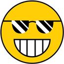 35+ Dirty Adult Jokes APK