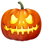 23 Scary Halloween Costumes icon