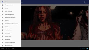 23 Scary Halloween Costumes screenshot 3
