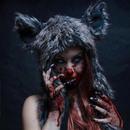 Zombie Costume Step By Step APK