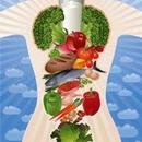 30 Detox Food Recipes APK