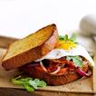 30 Breakfast Recipes