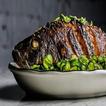 20 Easy Fish Recipes