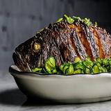 20 Easy Fish Recipes icon