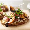 20 Easy Appetizer Recipes