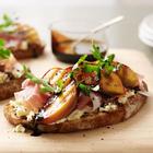20 Easy Appetizer Recipes icon