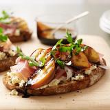 20 Easy Appetizer Recipes icon