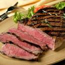 25 Easy Steak Recipes APK