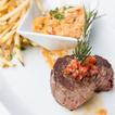 20 Best French Recipes