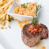 20 Best French Recipes icon