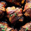 36 Amazing Bacon Recipes APK