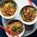 25 Traditional Chinese Food Re APK
