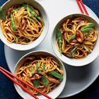 25 Traditional Chinese Food icon