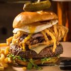 30 Amazing American Recipes icon