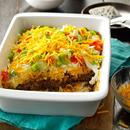 30 Amazing Spanish Food Recipe APK