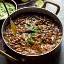 40 Amazing Indian Recipes APK
