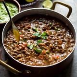40 Amazing Indian Recipes icon