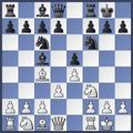 Chess Tips And Tricks