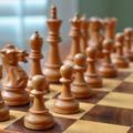 Best Chess Tactics