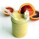40 Healthy Drinks Recipes APK