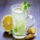 APK 30+ Detox Water Drinks!