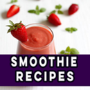 30 Smoothie Recipes! APK