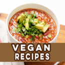 30+ Vegan Recipes! APK