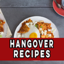 30 Hangover Recipes! APK