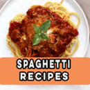Spaghetti Recipes! APK
