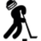Hockey Training icône