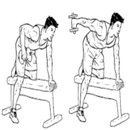 Tricep Workout Routines APK