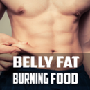 Belly Fat Burning Food! APK
