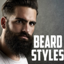 Beard Styles! APK