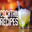 Cocktail Recipes!