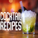 Cocktail Recipes! APK