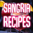Sangria Recipes! アイコン
