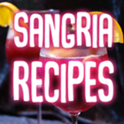 Sangria Recipes! icône