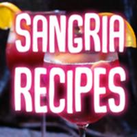Sangria Recipes! ポスター