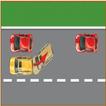 Learn Parallel Parking